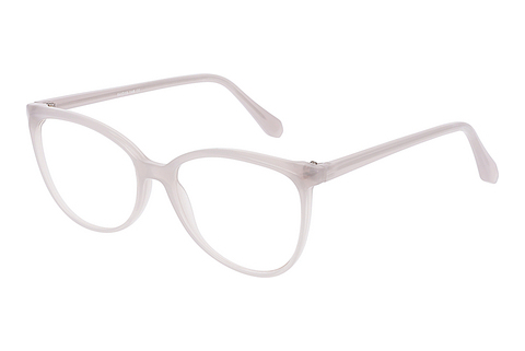 Lunettes design Fraymz CP116 G