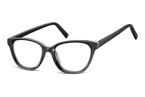 Lunettes design Fraymz CP117 