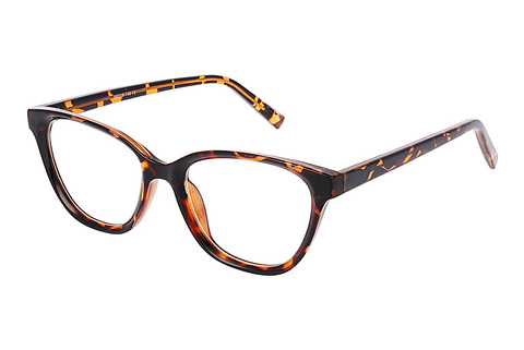 Lunettes design Fraymz CP117 A