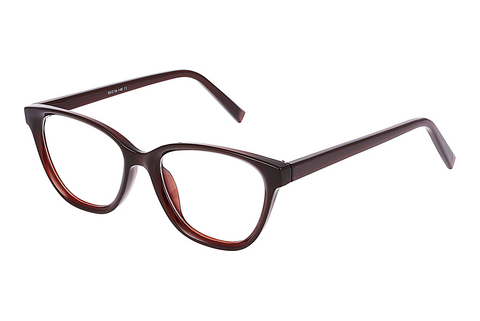 Lunettes design Fraymz CP117 C