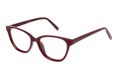 Lunettes design Fraymz CP117 D