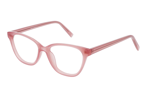 Lunettes design Fraymz CP117 E