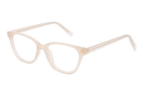 Lunettes design Fraymz CP117 F