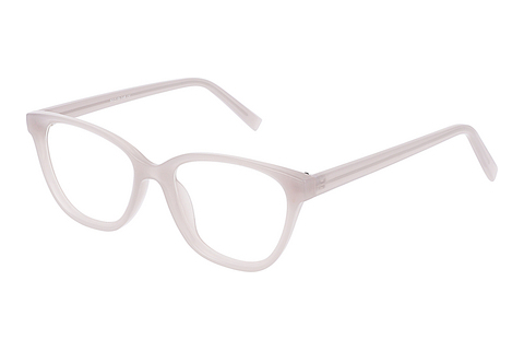 Lunettes design Fraymz CP117 G