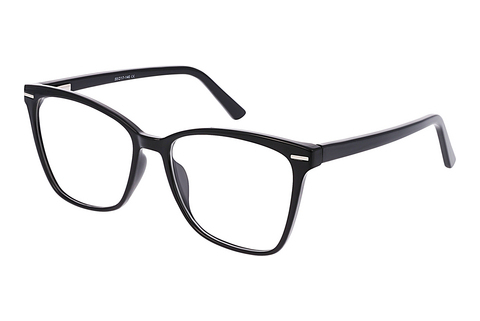 Lunettes design Fraymz CP118 