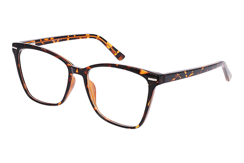 Lunettes design Fraymz CP118 A