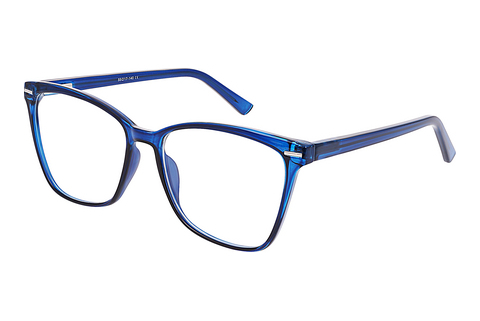 Lunettes design Fraymz CP118 B