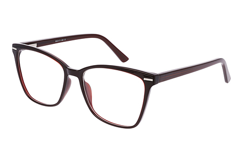 Lunettes design Fraymz CP118 C