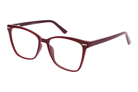 Lunettes design Fraymz CP118 D