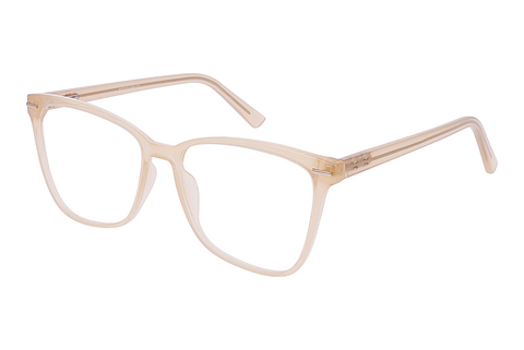 Eyewear Fraymz CP118 F