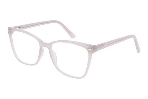 Eyewear Fraymz CP118 G