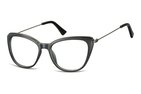 Lunettes design Fraymz CP121 