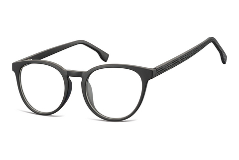 Lunettes design Fraymz CP125 