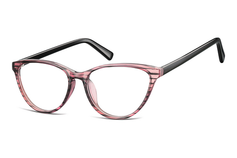 Eyewear Fraymz CP127 