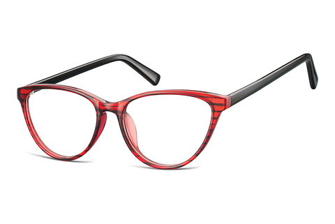 Lunettes design Fraymz CP127 A