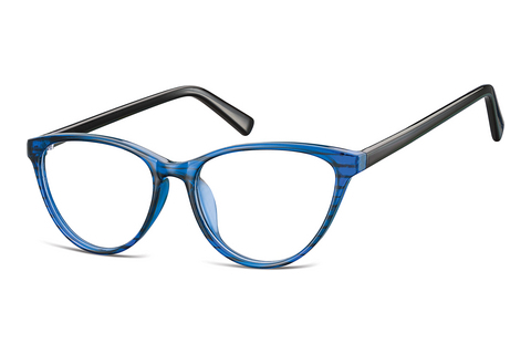 Lunettes design Fraymz CP127 B