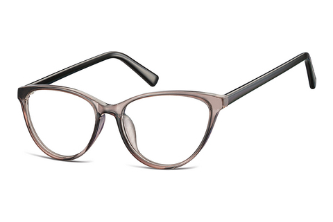 Lunettes design Fraymz CP127 D