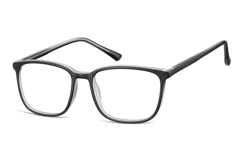 Eyewear Fraymz CP128 A