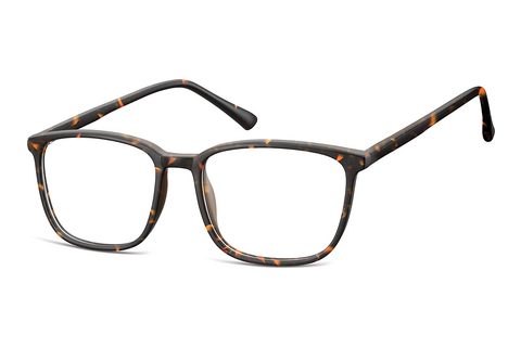 Lunettes design Fraymz CP128 E