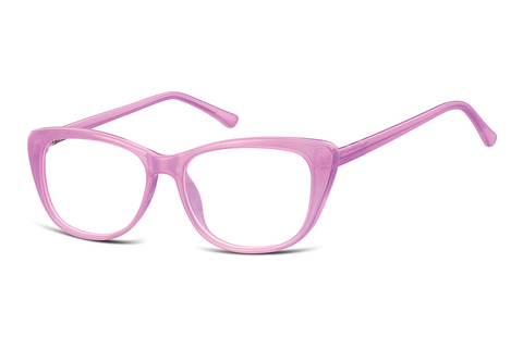 Lunettes design Fraymz CP129 C