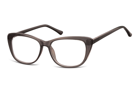 Eyewear Fraymz CP129 D