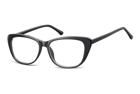 Lunettes design Fraymz CP129 F