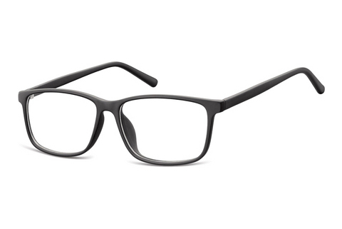 Lunettes design Fraymz CP130 