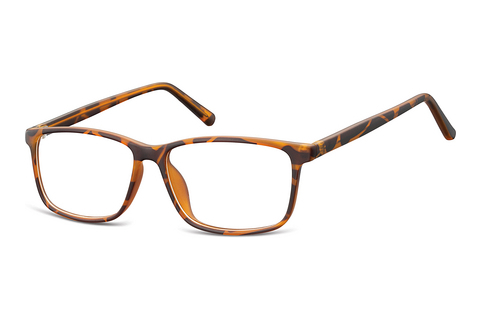 Eyewear Fraymz CP130 A