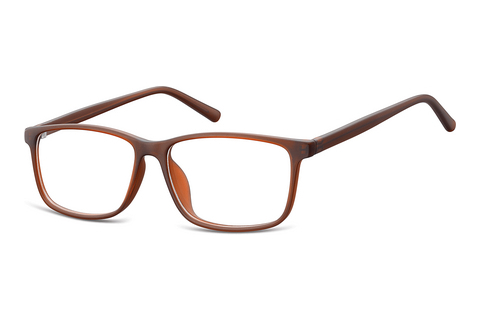 Lunettes design Fraymz CP130 C