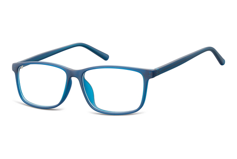 Lunettes design Fraymz CP130 D