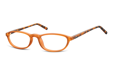 Lunettes design Fraymz CP131 D