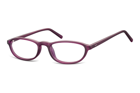 Lunettes design Fraymz CP131 E