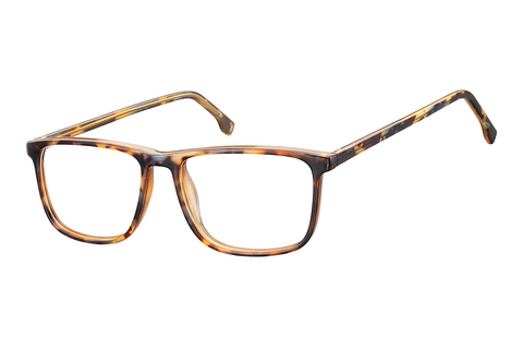 Eyewear Fraymz CP132 E