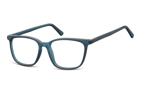 Lunettes design Fraymz CP133 C