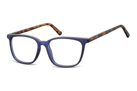 Eyewear Fraymz CP133 D