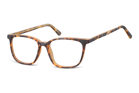 Lunettes design Fraymz CP133 E