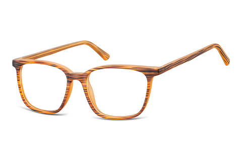 Lunettes design Fraymz CP133 F