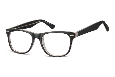 Lunettes design Fraymz CP134 A