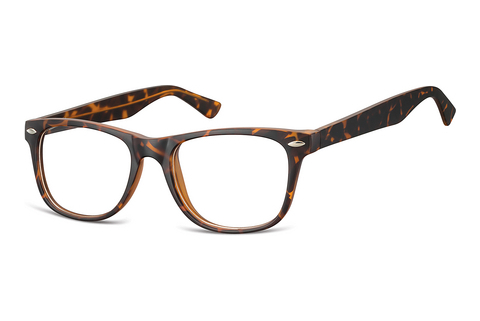 Lunettes design Fraymz CP134 B