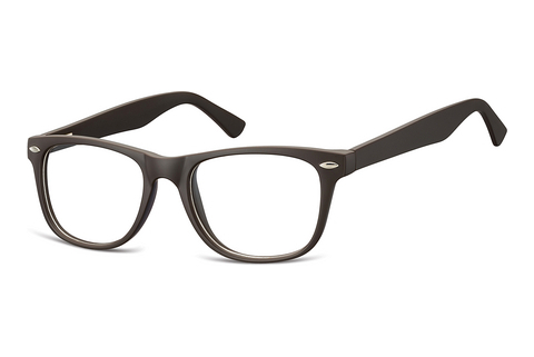 Eyewear Fraymz CP134 C