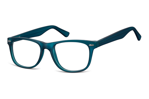 Eyewear Fraymz CP134 D