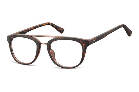 Eyewear Fraymz CP135 A