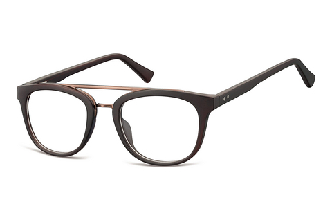 Eyewear Fraymz CP135 C