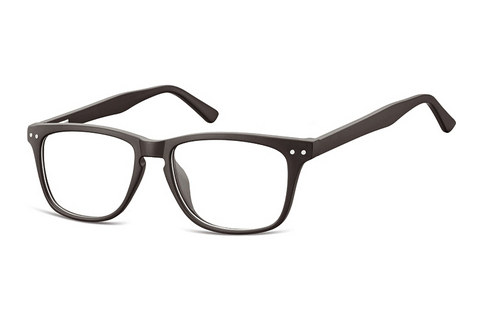 Lunettes design Fraymz CP136 