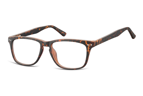 Lunettes design Fraymz CP136 A