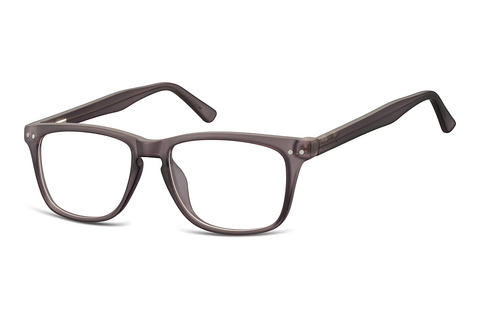 Eyewear Fraymz CP136 B