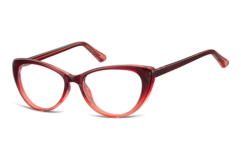 Eyewear Fraymz CP138 B