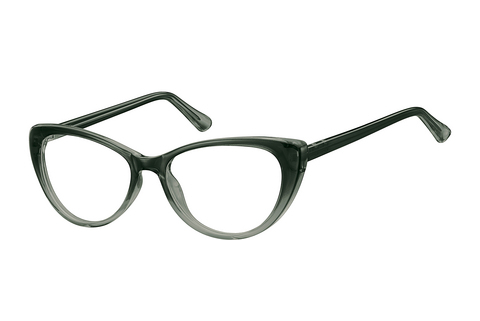 Lunettes design Fraymz CP138 F