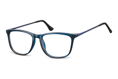 Lunettes design Fraymz CP142 D