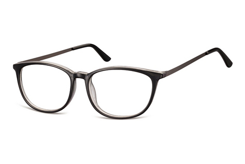 Lunettes design Fraymz CP143 A